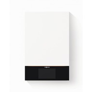 
   Viessmann Vitodens 200-W B2HF-19 19  
