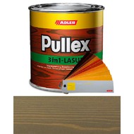    -  ADLER Pullex 3in1-Lasur ( - ST 05/2 Grizzly,  - 0.75 )