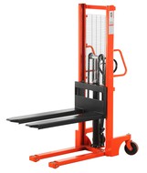   NOBLELIFT SFH1516