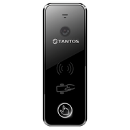   Tantos iPanel 2 MF