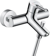  Hansgrohe 72400000 Talis S  