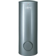 
 ? Viessmann Vitocell 100-V 300 
