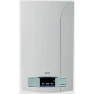 
   BAXI LUNA-3 240 i 
