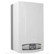 
   BAXI LUNA-3 Comfort 240 i 
