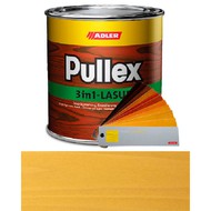    -  ADLER Pullex 3in1-Lasur ( - ST 06/2 D?ne,  - 0.75 )