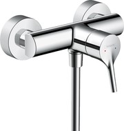  Hansgrohe 72600000 Talis S  