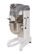    WLBake PM60 VAR