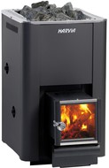    Harvia 20 SL Boiler