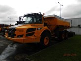 / -  Volvo A30F