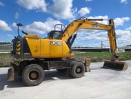  JCB 200, 2016 , 2 , . 