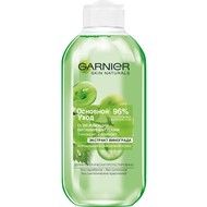    Garnier       , 200 