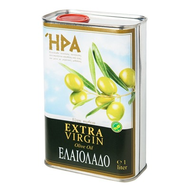     ELAOILADO Extra Virgin Olive Oil