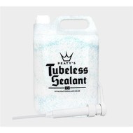  Peatys Tubeless Sealant Workshop Pump Tub 5  (, 2020)