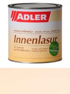     ADLER Innenlasur ( - LW 13/3 Zero,  - 0.75 )