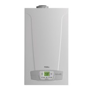 
   BAXI Duo-Tec Compact 1.24 GA 
