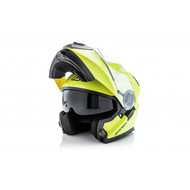  Acerbis SEREL Yellow 2,  XXL