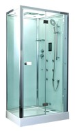   Timo PURO SWING DOOR L 1200x900x2200