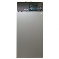 
  BAXI SLIM EF 1.49    d=180 
