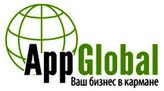   AppGlobal:  + 