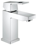  Grohe Eurocube 23132000  ,  