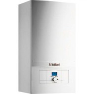 
   Vaillant turboTEC pro VUW 242/5-3 24  
