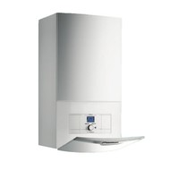 
   Vaillant atmoTEC plus VU 200/5-5 20  
