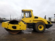   BOMAG 219