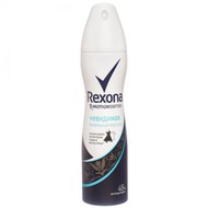   Rexona ()  , 150 