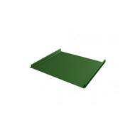  Pro Fin 0,45 PE     RAL 6002 -