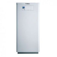 
   Vaillant ecoVIT pro VKK 186/5 22,5  
