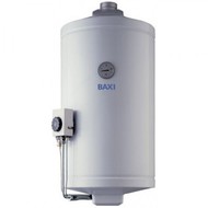 
    Baxi SAG-3 50 
