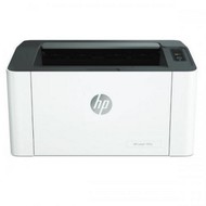    HP Laser 107a  Laser 107w,  4ZB77A  4ZB78A