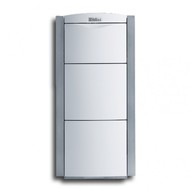 
    Vaillant actoSTOR VIH K 300 
