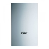 
  Vaillant actoSTOR VIH QL 75 B 
