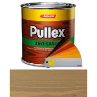    -  ADLER Pullex 3in1-Lasur ( - ST 06/5 Nomade,  - 2.5 )