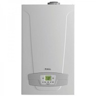 
   BAXI LUNA Duo-tec MP 1.35 
