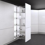 Larder-3, H 1200-1450  W 300 