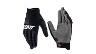  Leatt Moto 2.5 SubZero Glove  (Black, 2023),  XXL