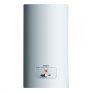 
   Vaillant eloBLOCK VE 6/14 
