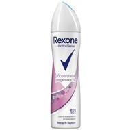 -  Rexona ()  , 150 