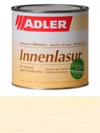     ADLER Innenlasur ( - ST 14/2 Salam Aleikum,  - 0.75 )