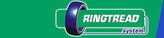   Ringtread