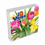   VEIRO ( )