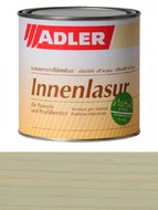     ADLER Innenlasur ( - LW 13/4 Babyblues,  - 10 )