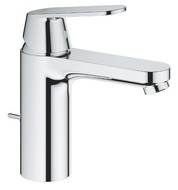  Grohe Eurosmart Cosmo 23325000  