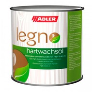 -    ADLER Legno-Hartwachs?l ( - 0.75 )