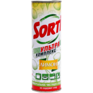   Sorti () , 400 