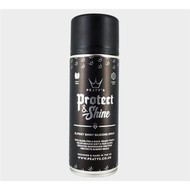  Peaty's Protect & Shine Spray  (, 2020)