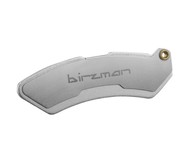      Birzman Razor Clam  (, 2021)