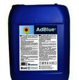  AdBlue   